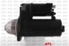 ATL Autotechnik A 14 840 Starter
